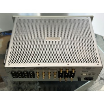 Audio Research LS28