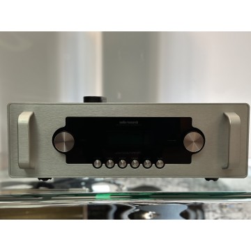 Audio Research LS28