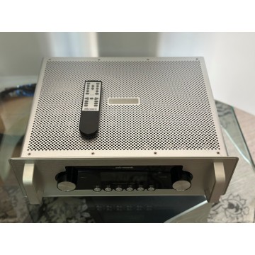 Audio Research LS28