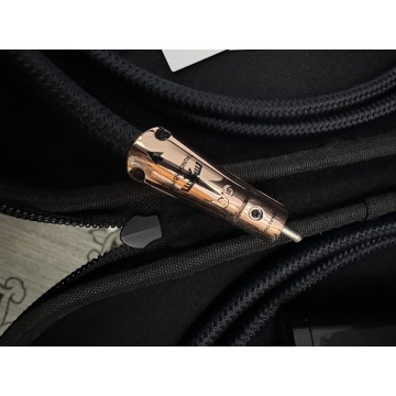 Audioquest Thunderbird RCA