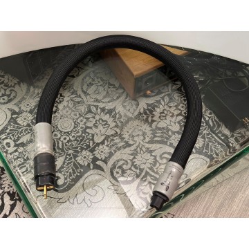Shunyata Anaconda VX