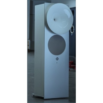Avantgarde Opus 1
