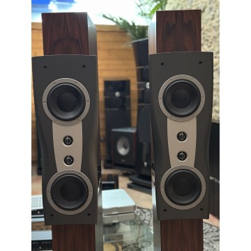 Dynaudio Confidence C2