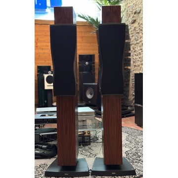 Dynaudio Confidence C2
