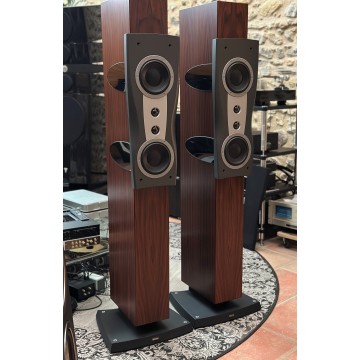 Dynaudio Confidence C2