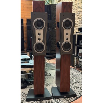 Dynaudio Confidence C2