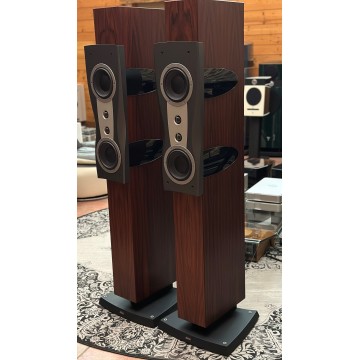 Dynaudio Confidence C2