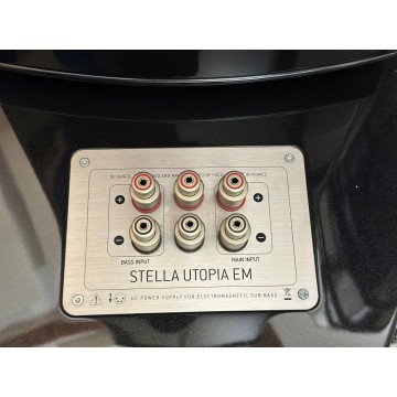 Focal Stella Utopia EM Proteus