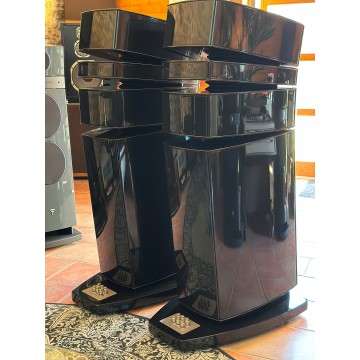 Focal Stella Utopia EM Proteus