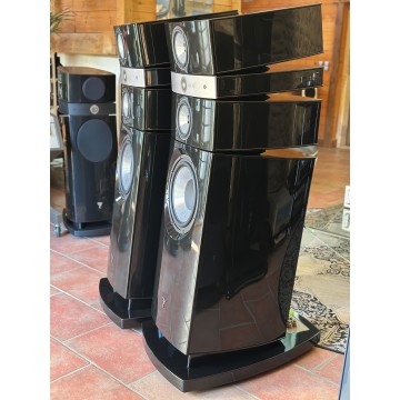 Focal Stella Utopia EM Proteus
