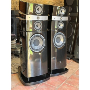 Focal Stella Utopia EM Proteus