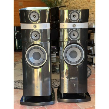 Focal Stella Utopia EM Proteus