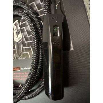 Audioquest Diamond RJ45