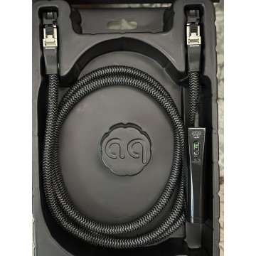 Audioquest Diamond RJ45
