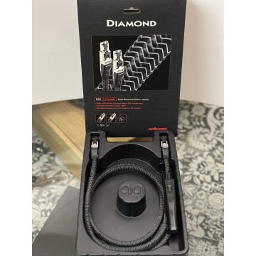 Audioquest Diamond RJ45