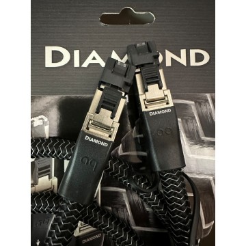 Audioquest Diamond RJ45