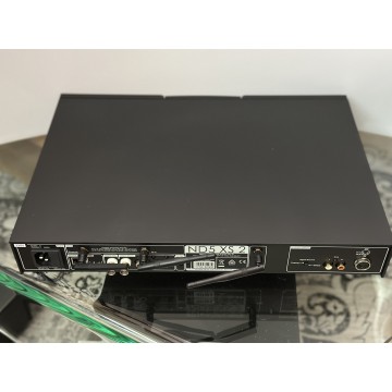 Naim ND5XS2