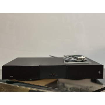 Naim ND5XS2