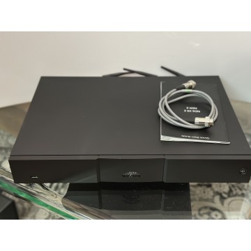 Naim ND5XS2