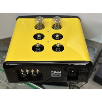 Viva Egoista STX300B