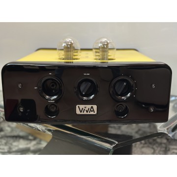 Viva Egoista STX300B