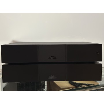 Naim NAP300 + 300 PS