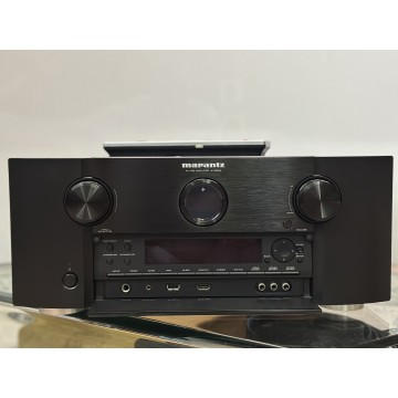 Marantz AV8805A