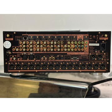 Marantz AV8805A