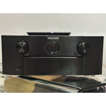 Marantz AV8805A