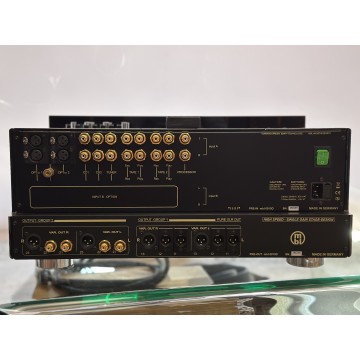 MBL 6010D