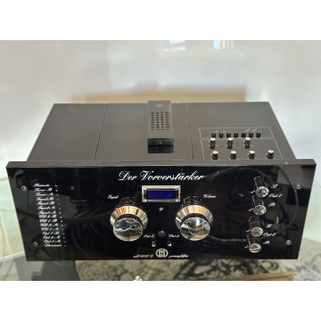 MBL 6010D
