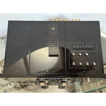 MBL 6010D