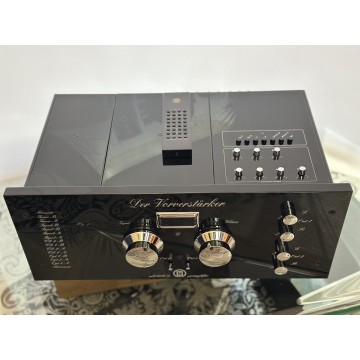 MBL 6010D