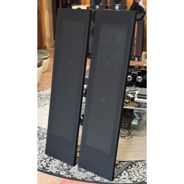 Magnepan LRS+