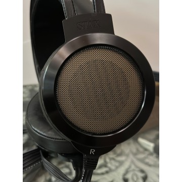 Stax SR007MK2