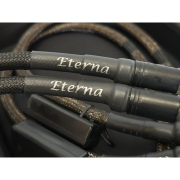 Esprit Eterna XLR