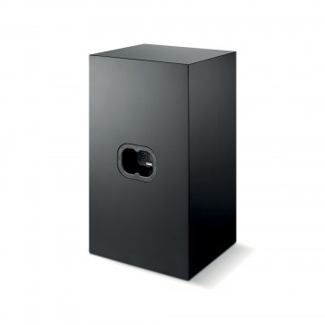 Focal Utopia Main 112