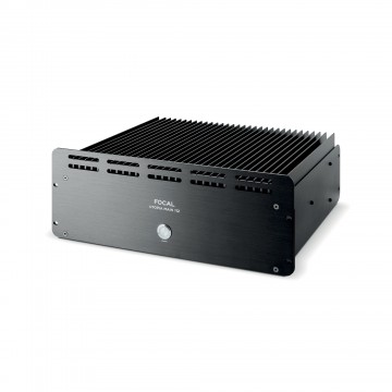 Focal Utopia Main 112