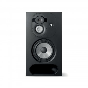Focal Utopia Main 112