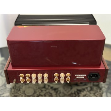 Triode TRV4SE