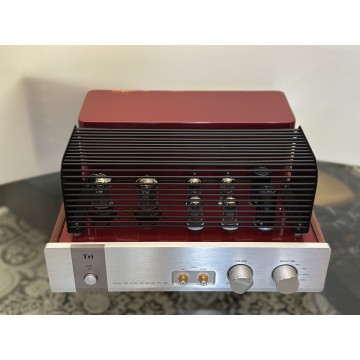 Triode TRV4SE