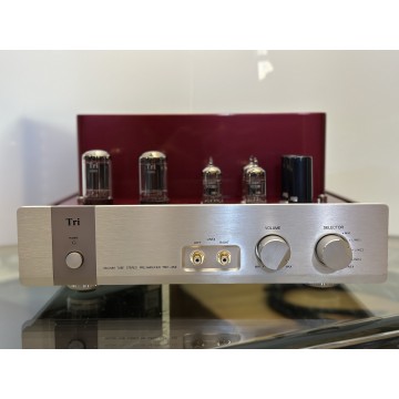 Triode TRV4SE
