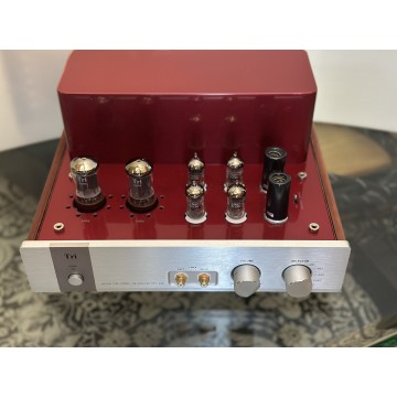 Triode TRV4SE