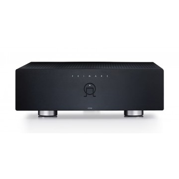 Primare A35.8