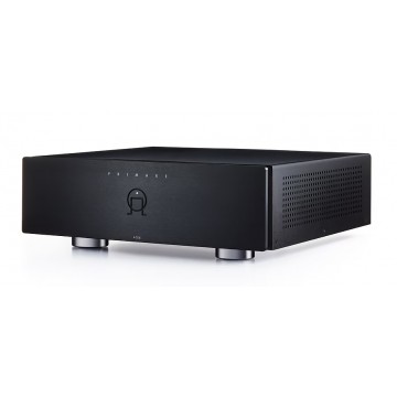 Primare A35.8