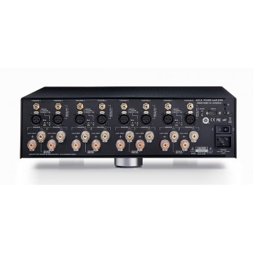 Primare A35.8