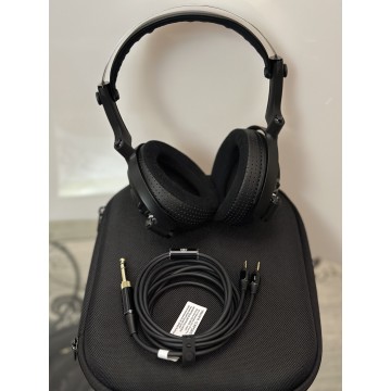 Yamaha YH4000