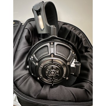 Yamaha YH4000