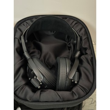Yamaha YH4000
