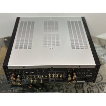 Yamaha AS2200